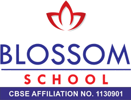 Best CBSE School in Nagpur--Top CBSE School--CBSE School--Nagpur School Logo